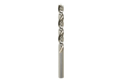 WOLFCRAFT Holzspiralbohrer HSS Professional