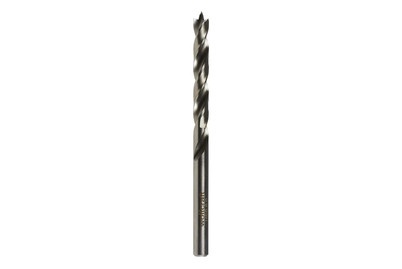 Wolfcraft, WOLFCRAFT Holzspiralbohrer HSS Professional