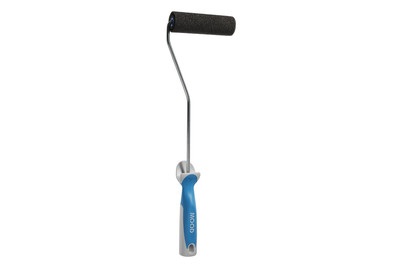MOOD, MOOD Lackierroller für Acrylfarben, 