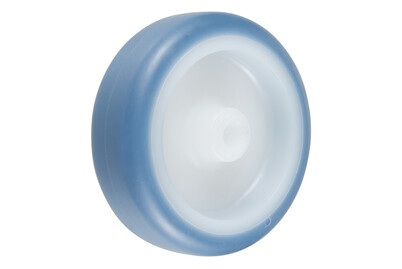 Wagner Ersatz-Rolle Soft D75Mm