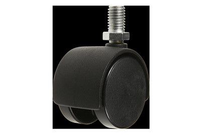 ALFER, ALFER MÖBELROLLE 40, Alfer Möbelrolle | ? 40 mm