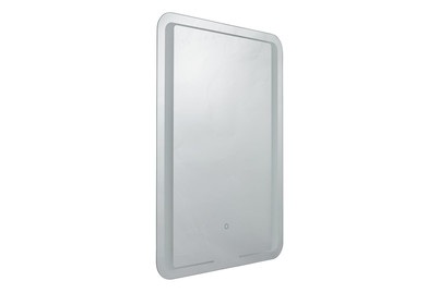 1629, 1629 Lichtspiegel ROOMLIGHT, Lichtspiegel Roomlight | 50 × 70 cm