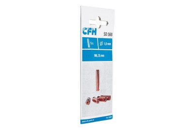 CFH Stromdüse M6
