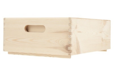 Allzweckkiste Set
