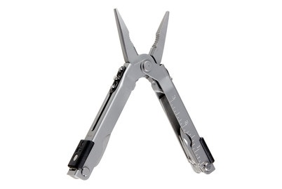 GERBER Multizange PRO SCOUT 600