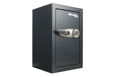 Masterlock, Masterlock Tresor T6-331, Masterlock Tresor T6-331