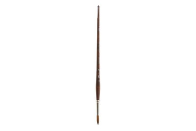RAPHAEL, RAPHAEL Acryl- und Öl Pinsel PRECISION, 