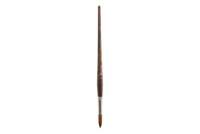 RAPHAEL, RAPHAEL Acryl- und Öl Pinsel PRECISION, 