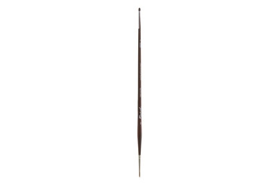 RAPHAEL, RAPHAEL Acryl- und Öl Pinsel PRECISION, 