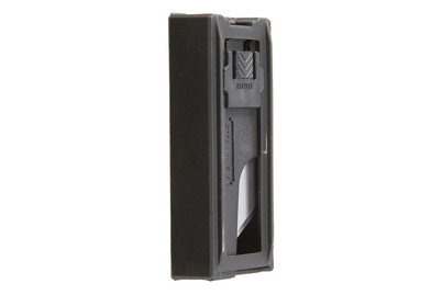 Stanley, STANLEY Trapezklinge FATMAX, Stanley Trapezklinge Fatmax | 10 Stück