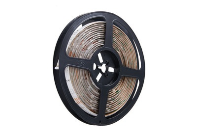 Naeve, NAEVE LED-RGB-Stripe mit Bluetooth, Näve Bluetooth LED Stripe 5 m