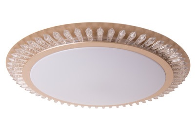 LED Deckenleuchte Madison