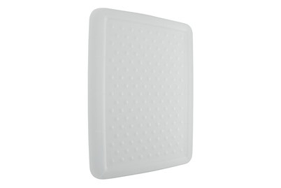 Curver, CURVER Deckel ESSENTIALS, Curver Deckel Essentials | 2.2 × 30 × 39 cm