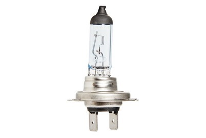 BOSCH - (Automotive Aftermarket), BOSCH - Glühlampe, Bosch H7 Xenon Blue Lampe