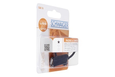 undefined, USB-Adapterkabel, 