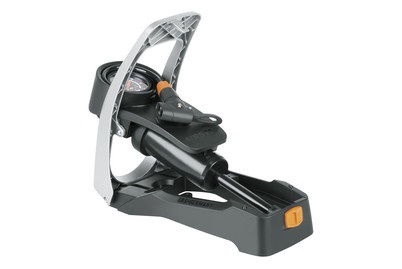 SKS, Airstep Pumpe, SKS Fusstretpumpe Airstep