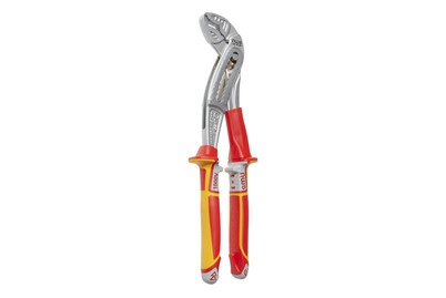 NWS, NWS Wasserpumpenzange, NWS Wasserpumpenzange | 24 cm