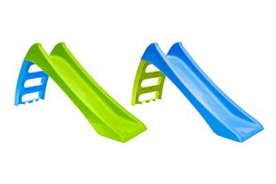 Mochtoys, Kleine Rutsche 1.16m, 