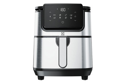 Electrolux, Electrolux AirFryer Range Explore 6, Electrolux AirFryer Range Explore 6
