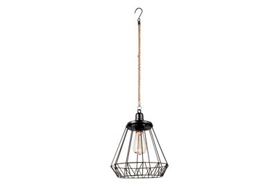 MOOD, Mood Solar LED Laterne Laterne, 