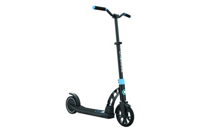 GAME, Game - E15 Adult Electric Scooter BLACK 250W - 36 V - 2,2 Ah, 