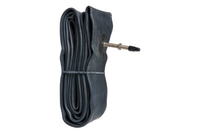 Vittoria, Vittoria Velo-schlauch Standard 29x1.95/2.50, Vittoria Standard 27.5