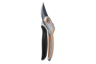Fiskars Bypass Gartenschere
