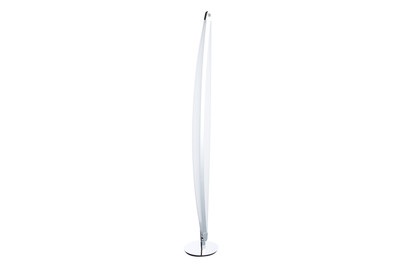NoName, LED Stehleuchte BOW, 