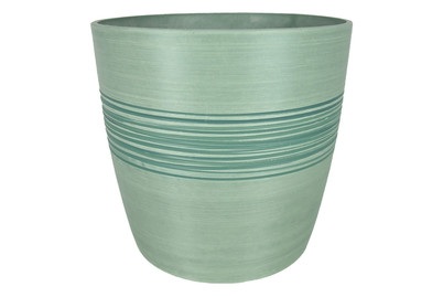 NoName, Pflanztopf Saentis Salvia 35X38, 
