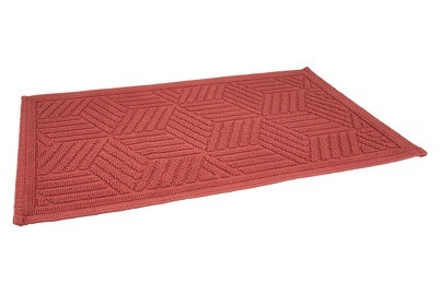 Spirella, Spirella Cubo Badteppich, Spirella Badteppich Cubo | 50 × 80 cm