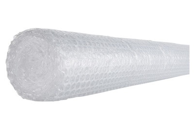 undefined, Luftposterfolie, Luftpolsterfolie | 0.8 × 5 m