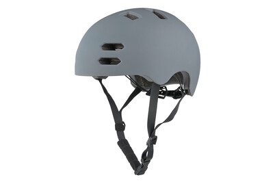 Leopard, Leopard Velohelm Urban U200 58-61 cm