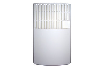 Metrox, Metrox Luftbefeuchter 109, 