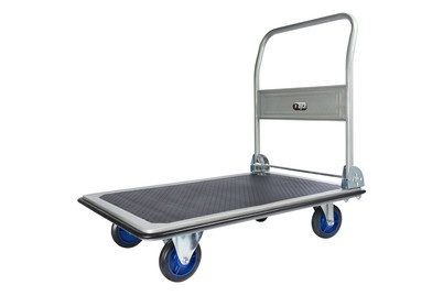 AYCE, AYCE Plattformwagen 300 kg, Ayce Plattformwagen | 300 kg | 91 x 61 x 87.5 cm