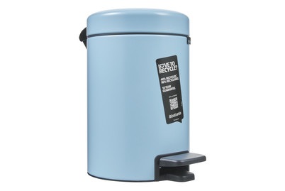 Brabantia Treteimer