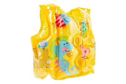 Intex, Intex Schwimmweste Tropical Buddies, 