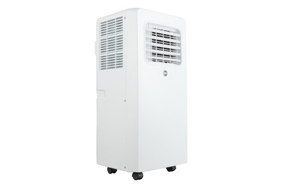AYCE, ayce Klimagerät 5000 BTU A007G-05C, Ayce Klimagerät A007G-05C | 5000 BTU
