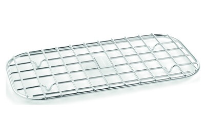 Forge Adour, Forge Adour Grill für Plancha, 