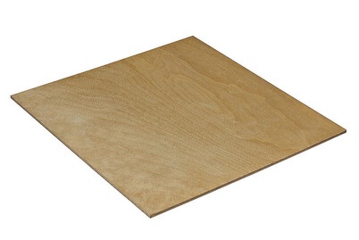 4mm Aviatik-Sperrho. Birke 1500x1500