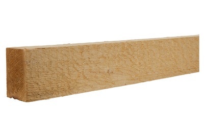undefined, Kantholz sägerau 1000 x 120 80 mm, Konstruktionslatten 1000 x 120 x 80 mm