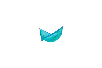 La Siesta, LA SIESTA LA SIESTA Einzelh?ngematte Colibri, Colibri 3.0 Hängematte + Befestigung