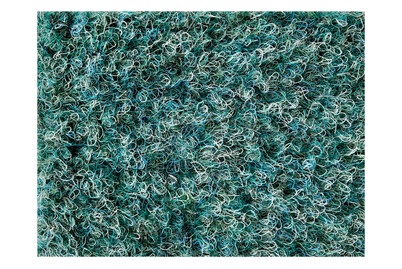 undefined, Rasen mit Noppen blau, Rasenteppich Premium Blau | 4 m