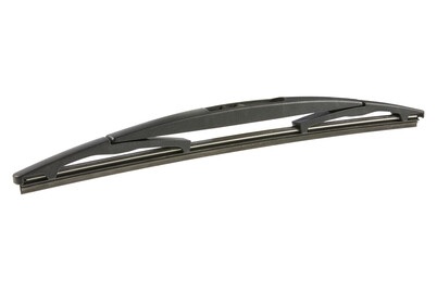 BOSCH - (Automotive Aftermarket), BOSCH - Wischblatt, BOSCH, Scheibenwischblätter, Heckwischblatt 300mm, AUTO & BIKE, 3 397 011 432 H306