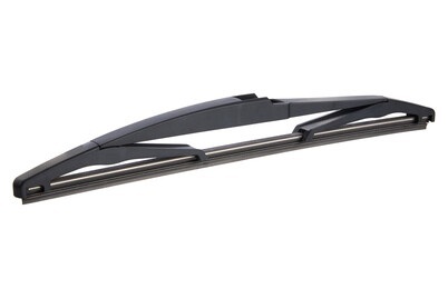 BOSCH - (Automotive Aftermarket), BOSCH - Wischblatt, BOSCH, Scheibenwischblätter, Heckwischblatt 300mm, AUTO & BIKE, 3 397 011 630 H309