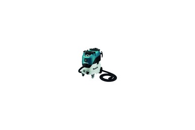Makita, Industrieller Nass-/Trockensauger 42 l, Makita Industrieller Nass- und Trockensauger | 42 l | 1200 W