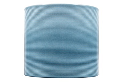 Scheurich Übertopf 828/23 Blue Jeans