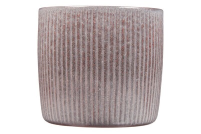 Scheurich Übertopf 909/13 Seashell