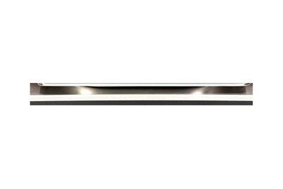 Nouvel, Elektro - Beefer Taurus, schwarz, 2300 W, NOUVEL Taurus Hochtemperatur-Grill, Schwarz (2300 W)
