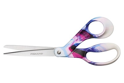 Fiskars Schere Universal Morph 21cm