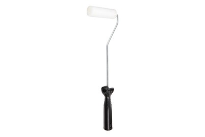 Go/On HK-Lackierroller Schaum